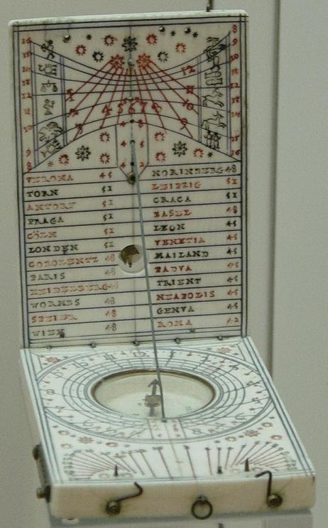 97 clock 8.JPG
